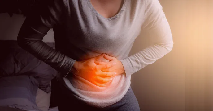 ayurvedic stomach pain medicine